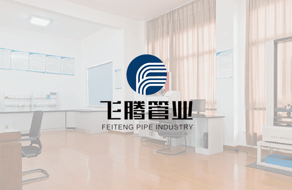 plc編程控制經(jīng)驗(yàn)設(shè)計(jì)法的具體步驟